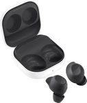 Samsung Galaxy Buds FE Active Noise Cancelling Wireless Earbuds - Graphite (SM-R400) International Version