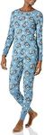 Amazon Essentials Women's Disney St