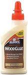 Elmer's E7000 Carpenter's Wood Glue