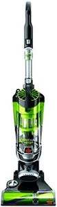 Bissell 1650A Pet Hair Eraser Vacuum-Corded Green