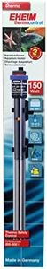 EHEIM Chauffage pour Aquarium Thermocontrol 150