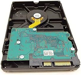 Toshiba MA