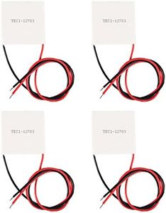 Diitao 4PC