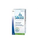 Silicéa Pure Mineral Silica Gel 500 ml