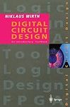 Digital Circuit Design for Computer