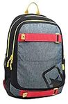 Bevantage Classic Travel Backpack W