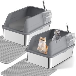 2 Pack Ext