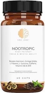 Nootropiqu