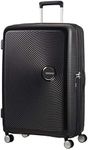 American Tourister Soundbox - Hard 