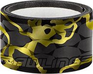 Rawlings GRIPPS-GLDRUSH Rawlings 1.