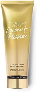 Victorias Secret Coconut Passion Fragrance Lotion, 236 ml (10009860)