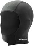 ROCKBROS Cooling Skull Cap Helmet L