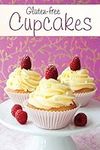 Gluten Free Cupcakes