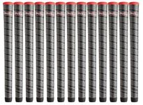 Winn Dri-Tac Wrap Standard 13 Piece Golf Grip Bundle