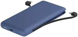 Belkin Power Bank, BoostCharge Plus