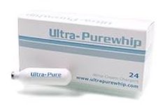 Creamright Ultra-Purewhip 24-Pack N