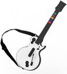 DOYO Guitar Hero Guitar for PlaySta