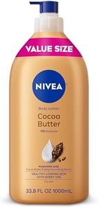 NIVEA Coco
