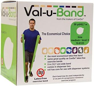 Val-U-Band