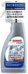 Sonax 230.200 Xtreme Wheel Cleaner 