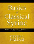 Basics of Classical Syriac: Complet