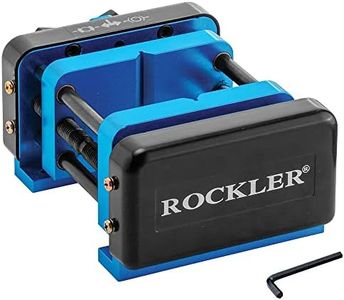 Rockler Se