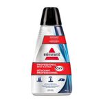 Bissell Professional Spot & Stain + Oxy Formula - Portable Cleaners 946 Milliliter (Packaging may Vary)