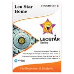 LeoStar Home (Astrology s/w)