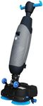 Tomahawk Electric Floor Scrubber Cl