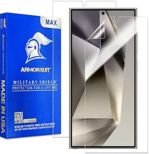 ArmorSuit 
