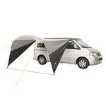 Outwell Touring Canopy