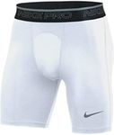 Nike Mens PRO Training Compression 