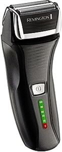 Remington Titanium-X Foil Shaver - F5800