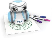 Educational Insights Artie 3000 The Coding Robot