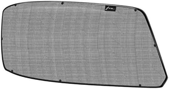 Fia GS909-68, Custom Fit Grille Bug Screen