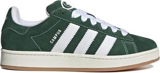 adidas OG Campus 00S Men H03472 (Da