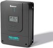 Renogy MPPT Solar Charge Controller 60A 12V/24V/36V/48V, Solar Panel Charge Controller with Auto Parameter Adjustable & LCD Display for Gel Sealed Flooded & Lithium Battery