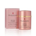 CERAMIDE RETINOL EYE TRTMT 15ML