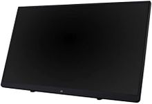 ViewSonic TD2230 22 Inch 1080p 10-P