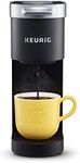 Keurig K-Mini Certified Refurbished