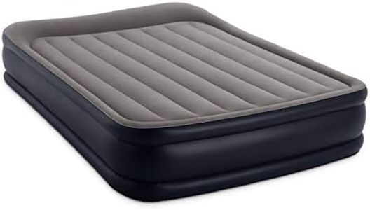 Intex Dura