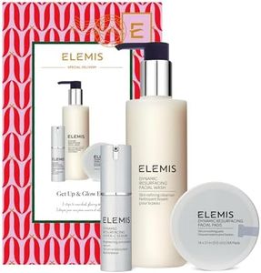 Elemis Lim
