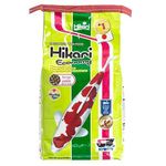 Hikari 38478 Koi Economy Large Pellet 8.8Lb, 1 Count, Regular