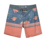 Boardshorts Mens