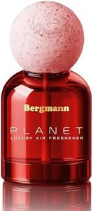 Bergmann P