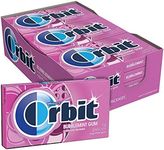 ORBIT Bubb