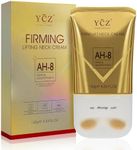 Ycz AH-8 Firming Neck Cream for Cre