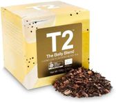 T2 Tea The Belly Blend, Loose Leaf 