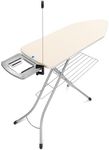 Brabantia Size C Ironing Board (49 