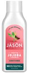 Jason Natural Care Long and Strong Jojoba Conditioner